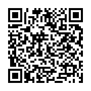 군정소식 페이지 바로가기 주소(https://business.jangseong.go.kr/q/ezMxMDR8MzYyMTd8c2hvd3xwYWdlPTcwfQ==&e=M&s=3), QRCODE