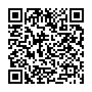 군정소식 페이지 바로가기 주소(https://business.jangseong.go.kr/q/ezMxMDR8MzYyMTd8c2hvd3xwYWdlPTgwfQ==&e=M&s=3), QRCODE