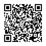 군정소식 페이지 바로가기 주소(https://business.jangseong.go.kr/q/ezMxMDR8MzYyMTd8c2hvd3xwYWdlPTgxfQ==&e=M&s=3), QRCODE