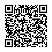 군정소식 페이지 바로가기 주소(https://business.jangseong.go.kr/q/ezMxMDR8MzYyMTd8c2hvd3xwYWdlPTgzfQ==&e=M&s=3), QRCODE