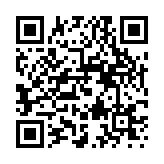 군정소식 페이지 바로가기 주소(https://business.jangseong.go.kr/q/ezMxMDR8MzYyMXxzaG93fH0=&e=M&s=3), QRCODE