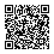 군정소식 페이지 바로가기 주소(https://business.jangseong.go.kr/q/ezMxMDR8MzYyMXxzaG93fHBhZ2U9NjU4fQ==&e=M&s=3), QRCODE