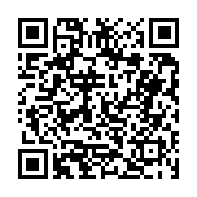 군정소식 페이지 바로가기 주소(https://business.jangseong.go.kr/q/ezMxMDR8MzYyMXxzaG93fHBhZ2U9NjU5fQ==&e=M&s=3), QRCODE