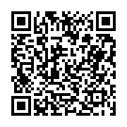 군정소식 페이지 바로가기 주소(https://business.jangseong.go.kr/q/ezMxMDR8MzYyMXxzaG93fHBhZ2U9NjUyfQ==&e=M&s=3), QRCODE