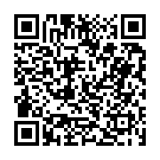 군정소식 페이지 바로가기 주소(https://business.jangseong.go.kr/q/ezMxMDR8MzYyMXxzaG93fHBhZ2U9NjYwfQ==&e=M&s=3), QRCODE