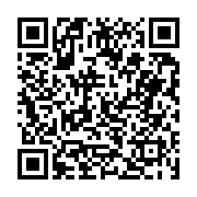 군정소식 페이지 바로가기 주소(https://business.jangseong.go.kr/q/ezMxMDR8MzYyMXxzaG93fHBhZ2U9NjYxfQ==&e=M&s=3), QRCODE