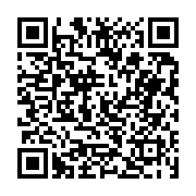군정소식 페이지 바로가기 주소(https://business.jangseong.go.kr/q/ezMxMDR8MzYyMXxzaG93fHBhZ2U9NjYyfQ==&e=M&s=3), QRCODE