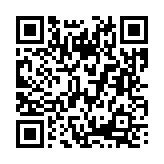 군정소식 페이지 바로가기 주소(https://business.jangseong.go.kr/q/ezMxMDR8MzYyMjB8c2hvd3x9&e=M&s=3), QRCODE