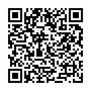 군정소식 페이지 바로가기 주소(https://business.jangseong.go.kr/q/ezMxMDR8MzYyMjB8c2hvd3xwYWdlPTgxfQ==&e=M&s=3), QRCODE