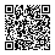 군정소식 페이지 바로가기 주소(https://business.jangseong.go.kr/q/ezMxMDR8MzYyMjB8c2hvd3xwYWdlPTgyfQ==&e=M&s=3), QRCODE