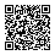 군정소식 페이지 바로가기 주소(https://business.jangseong.go.kr/q/ezMxMDR8MzYyMjB8c2hvd3xwYWdlPTgzfQ==&e=M&s=3), QRCODE