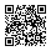 군정소식 페이지 바로가기 주소(https://business.jangseong.go.kr/q/ezMxMDR8MzYyMjN8c2hvd3x9&e=M&s=3), QRCODE