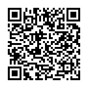 군정소식 페이지 바로가기 주소(https://business.jangseong.go.kr/q/ezMxMDR8MzYyMjN8c2hvd3xwYWdlPTgxfQ==&e=M&s=3), QRCODE
