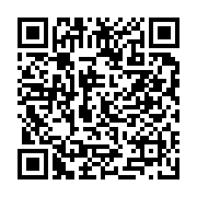 군정소식 페이지 바로가기 주소(https://business.jangseong.go.kr/q/ezMxMDR8MzYyMjN8c2hvd3xwYWdlPTgyfQ==&e=M&s=3), QRCODE