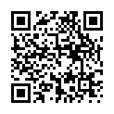 군정소식 페이지 바로가기 주소(https://business.jangseong.go.kr/q/ezMxMDR8MzYyMjZ8c2hvd3x9&e=M&s=3), QRCODE