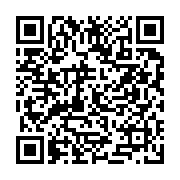 군정소식 페이지 바로가기 주소(https://business.jangseong.go.kr/q/ezMxMDR8MzYyMjZ8c2hvd3xwYWdlPTcwfQ==&e=M&s=3), QRCODE