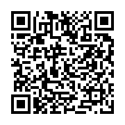 군정소식 페이지 바로가기 주소(https://business.jangseong.go.kr/q/ezMxMDR8MzYyMjZ8c2hvd3xwYWdlPTgwfQ==&e=M&s=3), QRCODE
