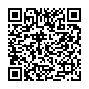 군정소식 페이지 바로가기 주소(https://business.jangseong.go.kr/q/ezMxMDR8MzYyMjZ8c2hvd3xwYWdlPTgzfQ==&e=M&s=3), QRCODE