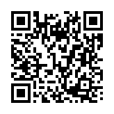 군정소식 페이지 바로가기 주소(https://business.jangseong.go.kr/q/ezMxMDR8MzYyMjl8c2hvd3x9&e=M&s=3), QRCODE