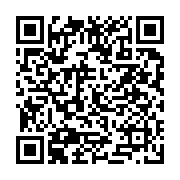 군정소식 페이지 바로가기 주소(https://business.jangseong.go.kr/q/ezMxMDR8MzYyMjl8c2hvd3xwYWdlPTgzfQ==&e=M&s=3), QRCODE