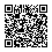 군정소식 페이지 바로가기 주소(https://business.jangseong.go.kr/q/ezMxMDR8MzYyMnxzaG93fHBhZ2U9NjU5fQ==&e=M&s=3), QRCODE
