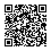 군정소식 페이지 바로가기 주소(https://business.jangseong.go.kr/q/ezMxMDR8MzYyMnxzaG93fHBhZ2U9NjYwfQ==&e=M&s=3), QRCODE