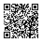 군정소식 페이지 바로가기 주소(https://business.jangseong.go.kr/q/ezMxMDR8MzYyMnxzaG93fHBhZ2U9NjYxfQ==&e=M&s=3), QRCODE