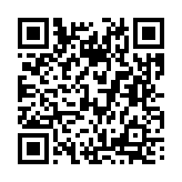 군정소식 페이지 바로가기 주소(https://business.jangseong.go.kr/q/ezMxMDR8MzYyMzV8c2hvd3x9&e=M&s=3), QRCODE
