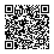 군정소식 페이지 바로가기 주소(https://business.jangseong.go.kr/q/ezMxMDR8MzYyMzV8c2hvd3xwYWdlPTcwfQ==&e=M&s=3), QRCODE