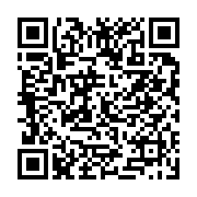 군정소식 페이지 바로가기 주소(https://business.jangseong.go.kr/q/ezMxMDR8MzYyMzV8c2hvd3xwYWdlPTgzfQ==&e=M&s=3), QRCODE