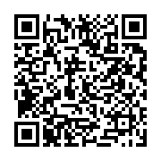 군정소식 페이지 바로가기 주소(https://business.jangseong.go.kr/q/ezMxMDR8MzYyMzh8c2hvd3xwYWdlPTcwfQ==&e=M&s=3), QRCODE