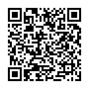 군정소식 페이지 바로가기 주소(https://business.jangseong.go.kr/q/ezMxMDR8MzYyMzh8c2hvd3xwYWdlPTgxfQ==&e=M&s=3), QRCODE