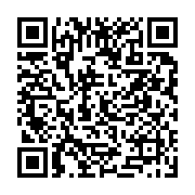 군정소식 페이지 바로가기 주소(https://business.jangseong.go.kr/q/ezMxMDR8MzYyMzh8c2hvd3xwYWdlPTgzfQ==&e=M&s=3), QRCODE