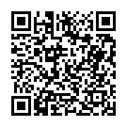 군정소식 페이지 바로가기 주소(https://business.jangseong.go.kr/q/ezMxMDR8MzYyN3xzaG93fHBhZ2U9NjU5fQ==&e=M&s=3), QRCODE