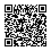 군정소식 페이지 바로가기 주소(https://business.jangseong.go.kr/q/ezMxMDR8MzYyN3xzaG93fHBhZ2U9NjUxfQ==&e=M&s=3), QRCODE