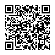 군정소식 페이지 바로가기 주소(https://business.jangseong.go.kr/q/ezMxMDR8MzYyN3xzaG93fHBhZ2U9NjYwfQ==&e=M&s=3), QRCODE
