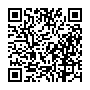 군정소식 페이지 바로가기 주소(https://business.jangseong.go.kr/q/ezMxMDR8MzYyN3xzaG93fHBhZ2U9NjYxfQ==&e=M&s=3), QRCODE