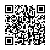 군정소식 페이지 바로가기 주소(https://business.jangseong.go.kr/q/ezMxMDR8MzYyNDF8c2hvd3x9&e=M&s=3), QRCODE