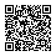 군정소식 페이지 바로가기 주소(https://business.jangseong.go.kr/q/ezMxMDR8MzYyNDF8c2hvd3xwYWdlPTk0fQ==&e=M&s=3), QRCODE
