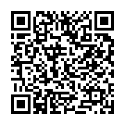 군정소식 페이지 바로가기 주소(https://business.jangseong.go.kr/q/ezMxMDR8MzYyNDF8c2hvd3xwYWdlPTkyfQ==&e=M&s=3), QRCODE