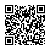 군정소식 페이지 바로가기 주소(https://business.jangseong.go.kr/q/ezMxMDR8MzYyNDR8c2hvd3x9&e=M&s=3), QRCODE