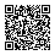 군정소식 페이지 바로가기 주소(https://business.jangseong.go.kr/q/ezMxMDR8MzYyNDR8c2hvd3xwYWdlPTgwfQ==&e=M&s=3), QRCODE