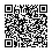 군정소식 페이지 바로가기 주소(https://business.jangseong.go.kr/q/ezMxMDR8MzYyNDR8c2hvd3xwYWdlPTgxfQ==&e=M&s=3), QRCODE