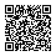 군정소식 페이지 바로가기 주소(https://business.jangseong.go.kr/q/ezMxMDR8MzYyNDR8c2hvd3xwYWdlPTgyfQ==&e=M&s=3), QRCODE