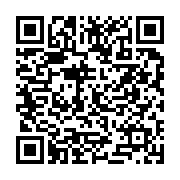 군정소식 페이지 바로가기 주소(https://business.jangseong.go.kr/q/ezMxMDR8MzYyNDR8c2hvd3xwYWdlPTgzfQ==&e=M&s=3), QRCODE