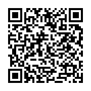 군정소식 페이지 바로가기 주소(https://business.jangseong.go.kr/q/ezMxMDR8MzYyNDd8c2hvd3xwYWdlPTgyfQ==&e=M&s=3), QRCODE