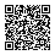 군정소식 페이지 바로가기 주소(https://business.jangseong.go.kr/q/ezMxMDR8MzYyNDd8c2hvd3xwYWdlPTgzfQ==&e=M&s=3), QRCODE