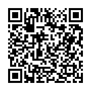 군정소식 페이지 바로가기 주소(https://business.jangseong.go.kr/q/ezMxMDR8MzYyNHxzaG93fHBhZ2U9NjU5fQ==&e=M&s=3), QRCODE