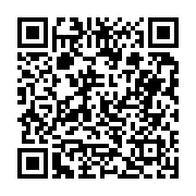 군정소식 페이지 바로가기 주소(https://business.jangseong.go.kr/q/ezMxMDR8MzYyNHxzaG93fHBhZ2U9NjUyfQ==&e=M&s=3), QRCODE