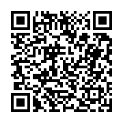 군정소식 페이지 바로가기 주소(https://business.jangseong.go.kr/q/ezMxMDR8MzYyNHxzaG93fHBhZ2U9NjYwfQ==&e=M&s=3), QRCODE